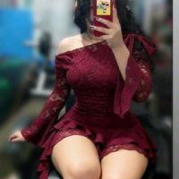 mllupitha