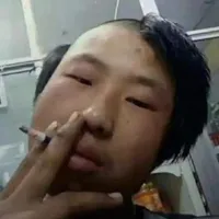 original sound - maomakkk_