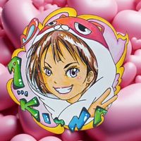 maruhan_fukushima