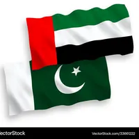 original sound - emiratesbeautylovers