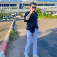 jaothin_2829