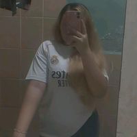 paola_bonilla_