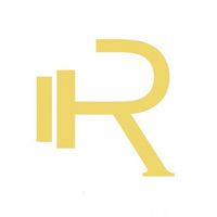 recasfitness