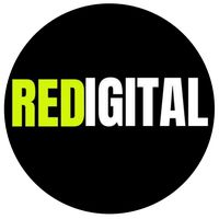 redigital_