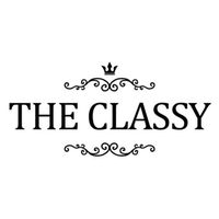 theclassyreadytowear