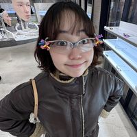 오리지널 사운드 - 성영
