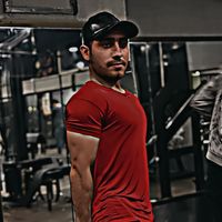 jabran_pathan1