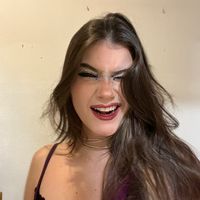 amy.zanetti