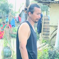 peace5876