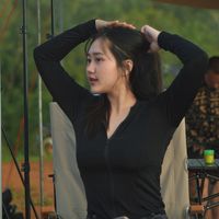 lukball_0