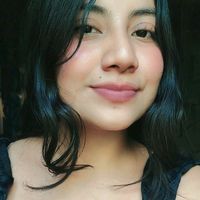 xochicarrera