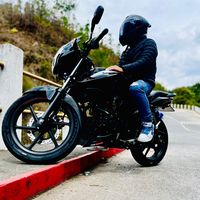 carlitosgt_official