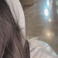zxy_lov2