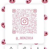 monxii_14