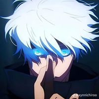 原聲 - sigma_boy0487