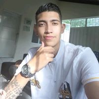 oscarjulian747