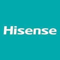 เสียงต้นฉบับ - Hisense Thailand