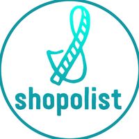 shopolist