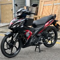coverset.motor