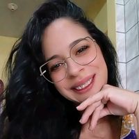 lucilenepaiva22