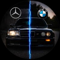 bmwrustavi