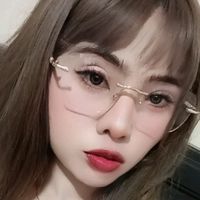 เสียงต้นฉบับ - บ๊อบบี้