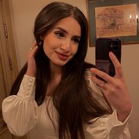 m_armenovnaa