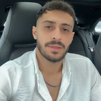 jezzy.pubg