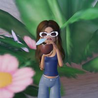 dtioutfits18