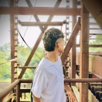 ramesh_jung_04