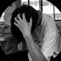 เสียงต้นฉบับ - ❥࿐คิดถึvทุกลมหๅยจัย ⍤⃝🦄࿐