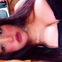 jimin_oficial_.13