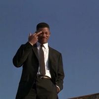 オリジナル楽曲 - なっすー洋楽紹介🎧