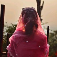 binishatharunii19