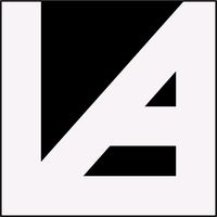 ladance_official