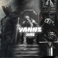 iniyannz