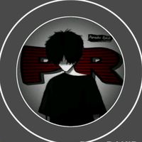 mahirhasan_23