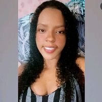 samirasantos471