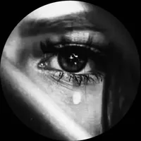 original sound - q.izq