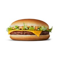 chilimayocheese