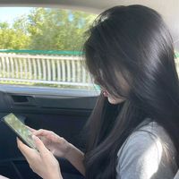 anna_sutita