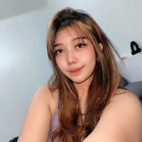 bungaxxx0