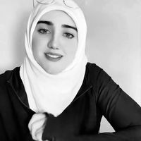 dr.shayma.esmaeil
