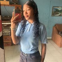 gabriela.iriarte16