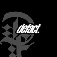 defact.shop