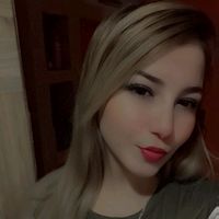 prexystar
