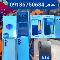 yaqoob.afghan95