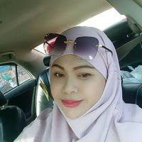 user4225661397703