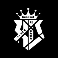 original sound - anmusicxd