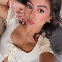nathaliejimenez15